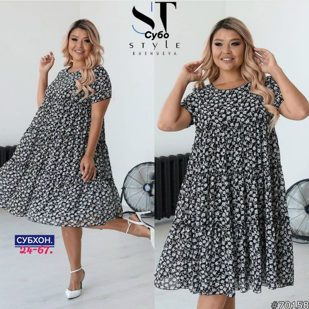 платье женской,платья большие размеры,женские платья больших размеров,платье фасон,платья женские летние больших размеров