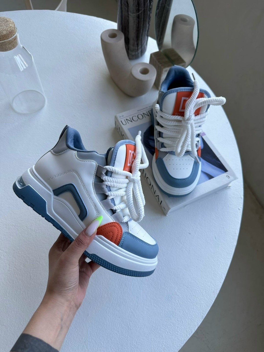 кроссовки женскиe,кроссовки унисекс,кроссовки женские весенние,кроссовки,кроссовки эко