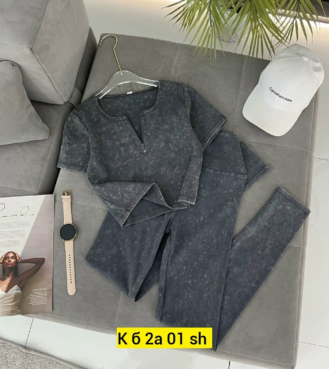 женские костюмы,костюм-двойка,,повседневный костюм,костюм спортивный женский