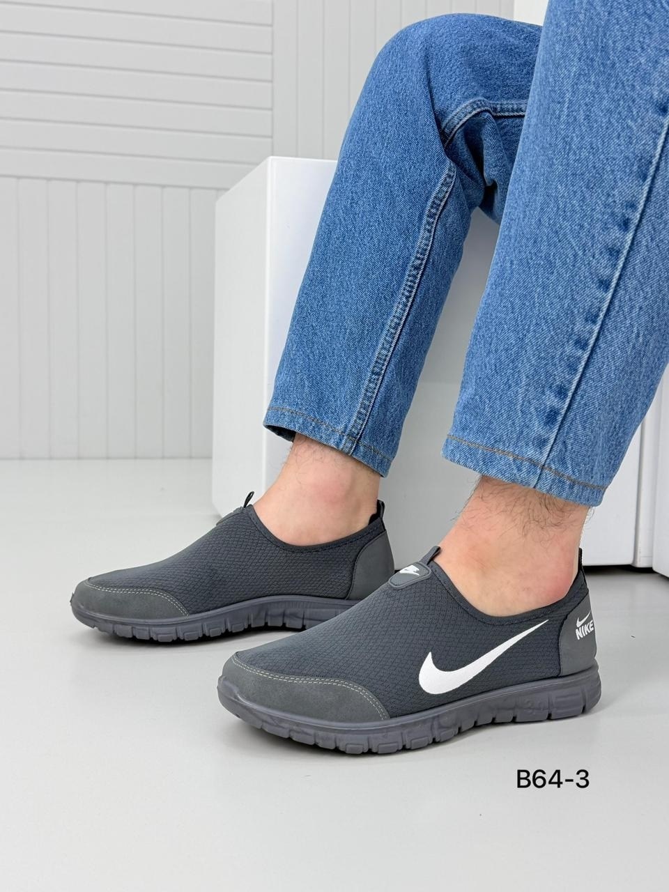 слипоны adidas sportswear lite racer adapt 4.0 shoes,,кроссовки adidas,слипоны адидас,adidas lite racer