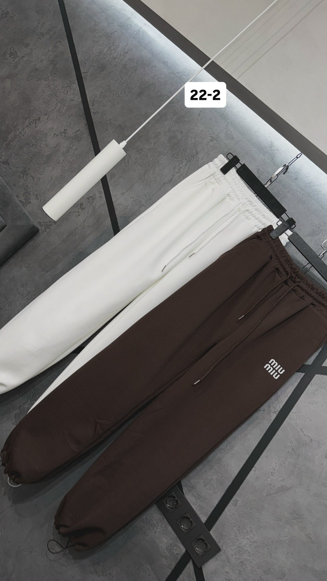 брюки джоггеры,спортивные брюки,женские штаны,спортивные штаны,спортивные штаны женские