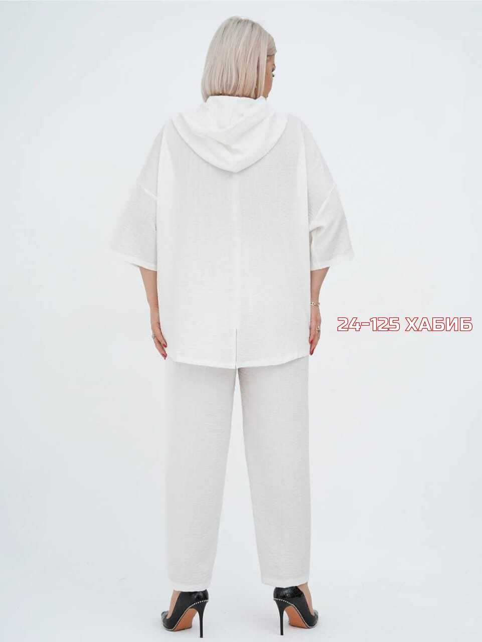 костюм двойка модный,женский костюм двойка,костюм двойка,костюм брючный летний,спортивные костюмы женские