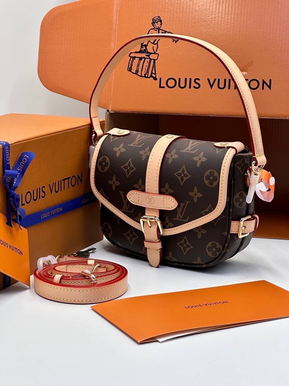 сумка женская louis vuitton,cумка louis vuitton,louis vuitton сумка на плечо,стильная сумка,сумка