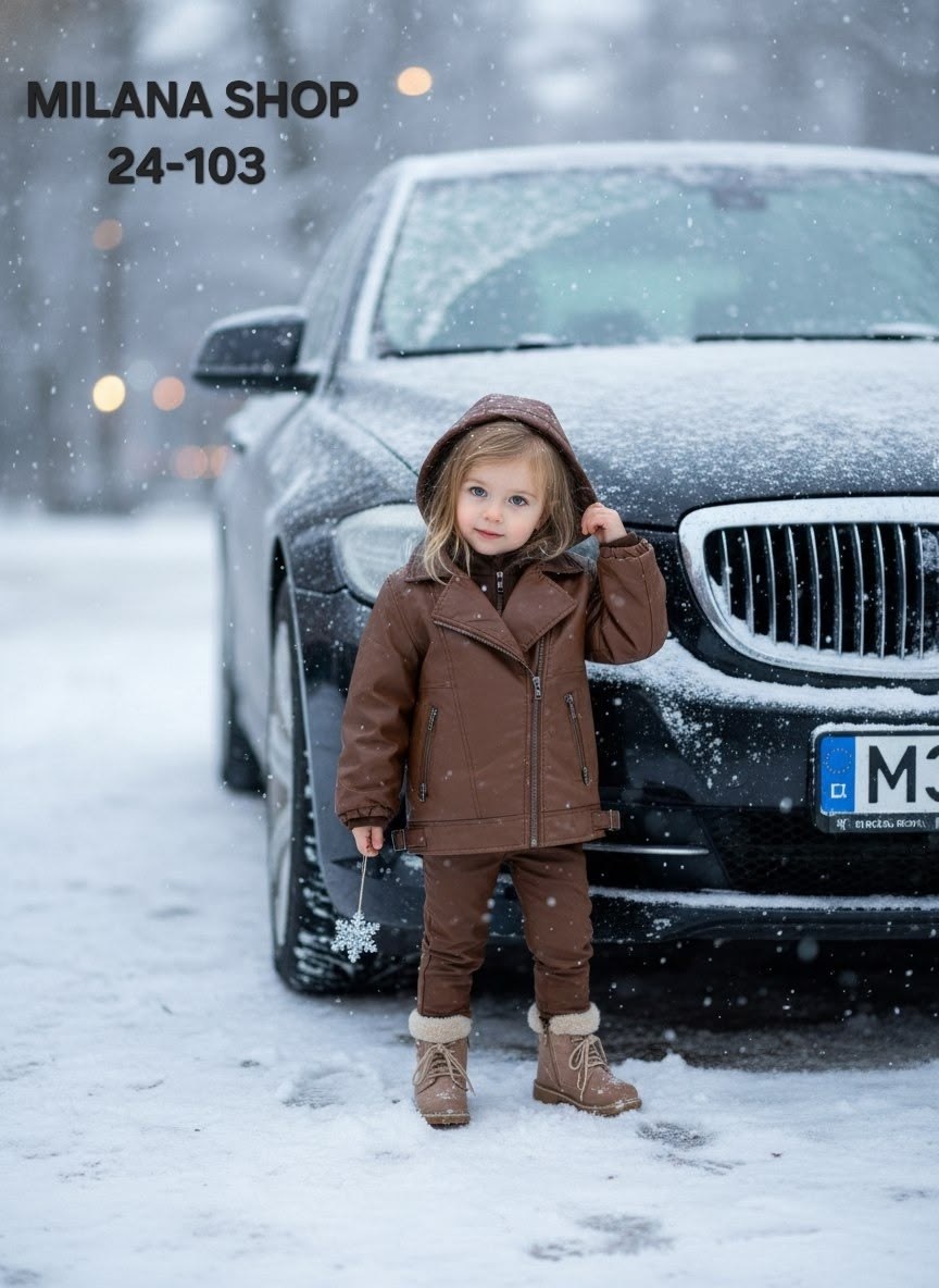 куртки ,куртка кожаная,кожаная куртка для девочки,женская куртка,куртка косуха детская