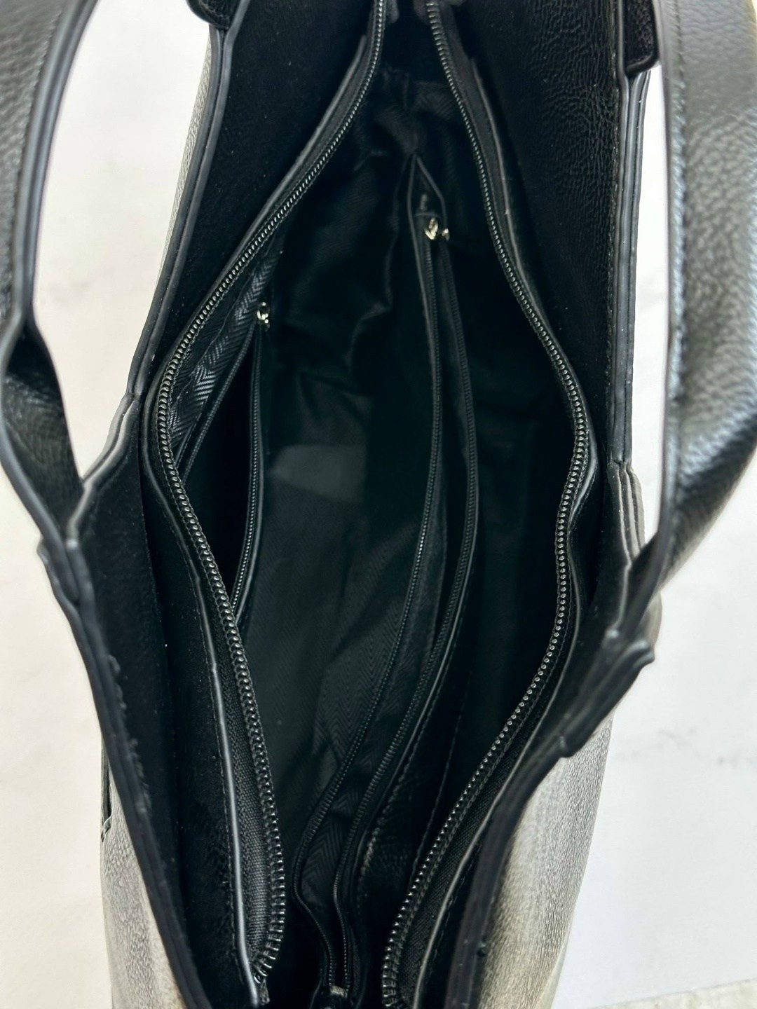 сумка,женская сумка,сумочка,сумка эко,стильная сумка