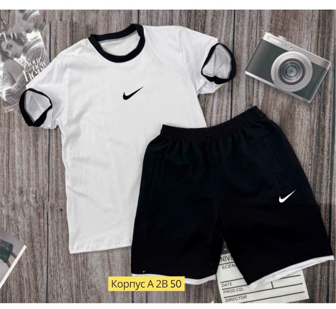 ,костюм мужской,мужские спортивные костюмы,костюм двойка,летние костюмы