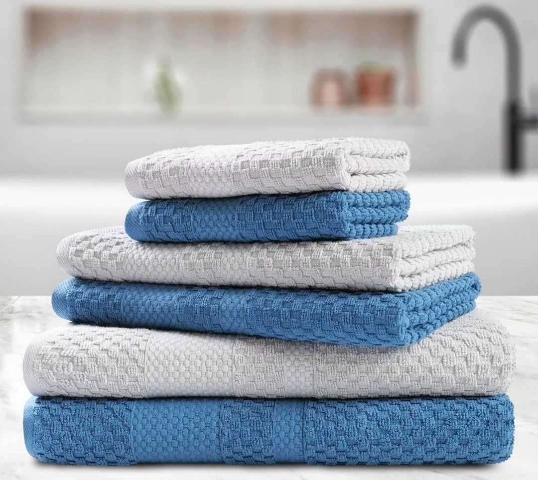 набор махровых полотенец,полотенца махровая,полотенце хлопковое,комплект махровых полотенец,набор полотенец