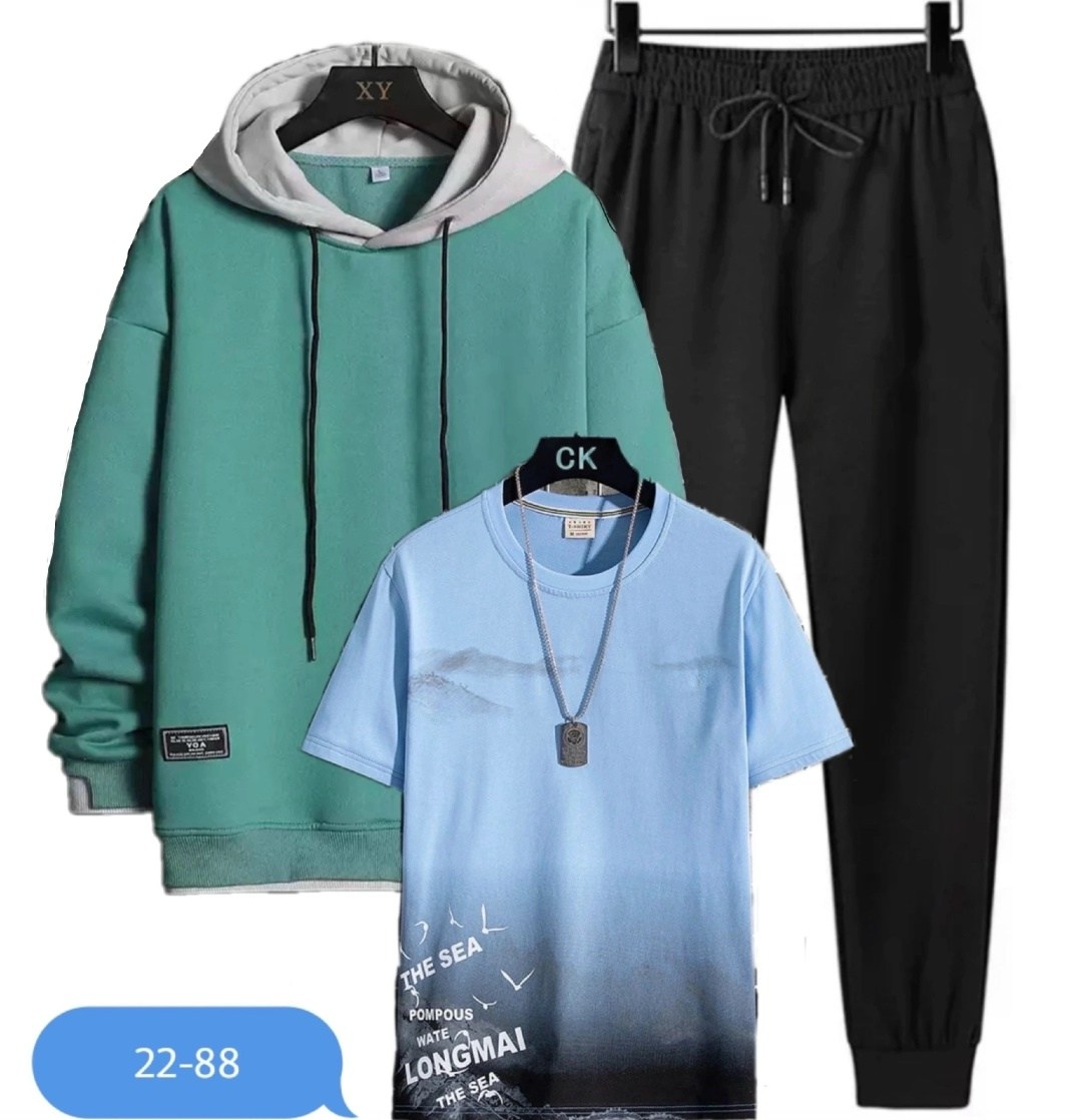 спортивные костюм,,одежда спортивная,одежда для мужчин,спортивные костюмы мужские