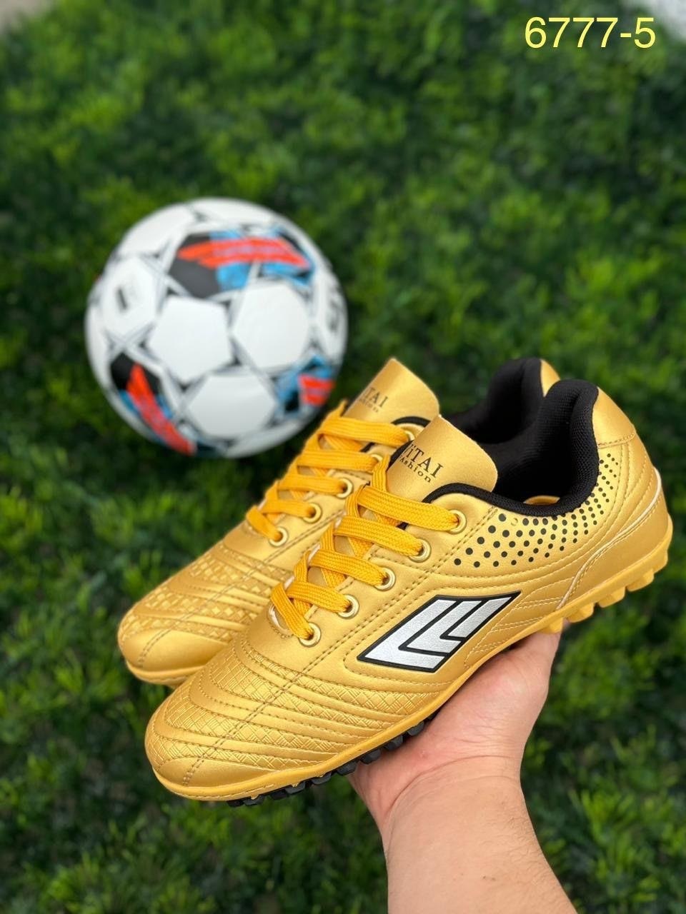 футбольная,футбольные кроссовки, для футбола,,бутсы футбольные для зала футзалки