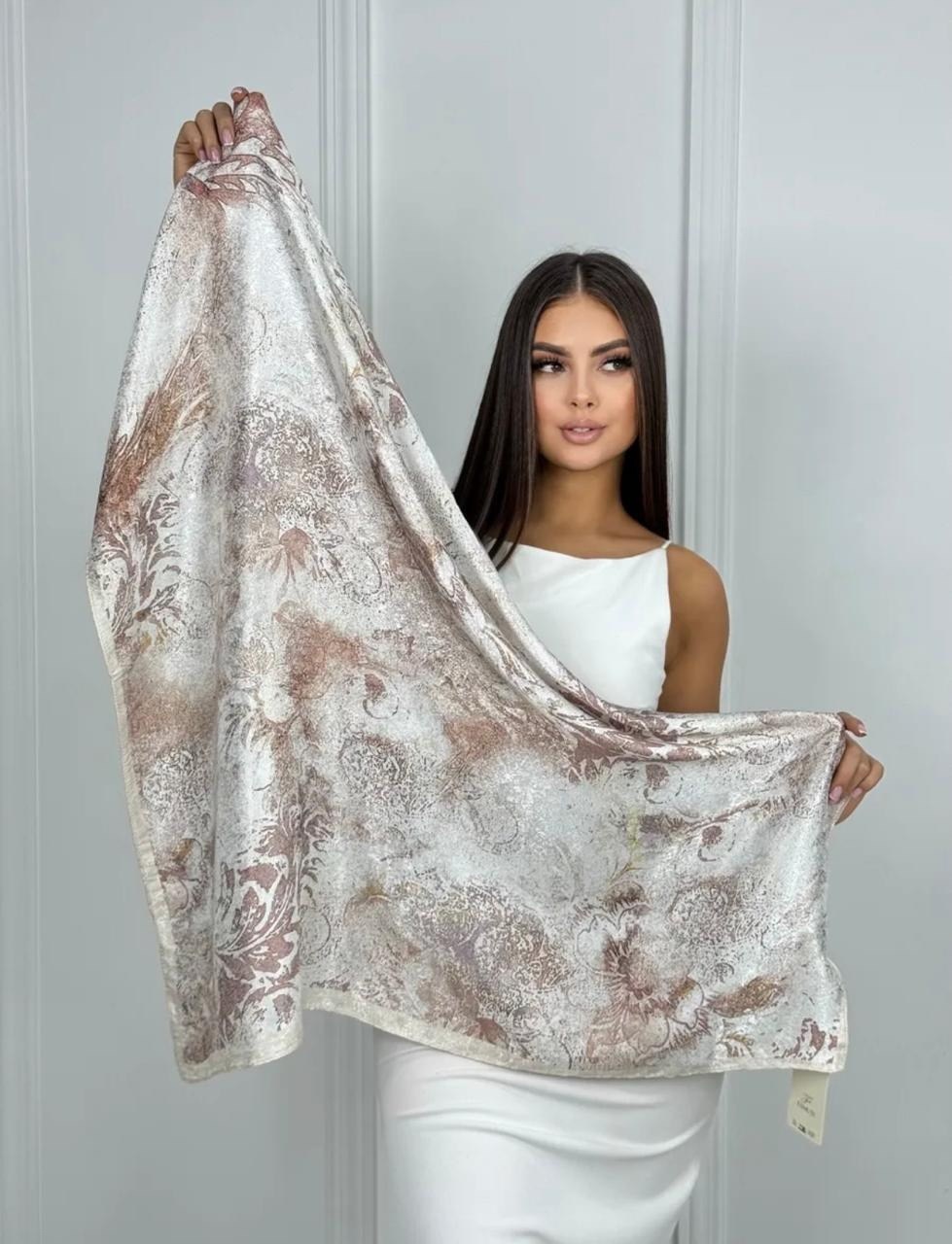 палантин женский,женские платки,платки тонки,палантин,палантин шарф женский кашемировый тёплый