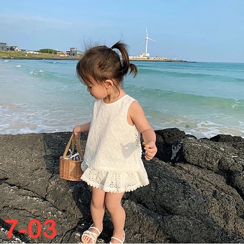 летний комплект одежды для девочки,летний костюм для девочек,летняя одежда для девочек,летние кружевные костюмчики для девочек,комплект одежды девочке