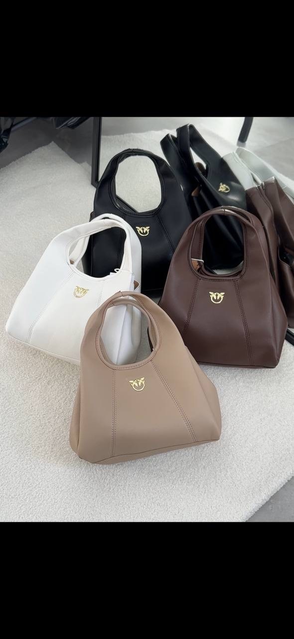 сумка pinko,сумка женская pinko,сумка,сумка brioche pinko 101526/a29q,женская сумка