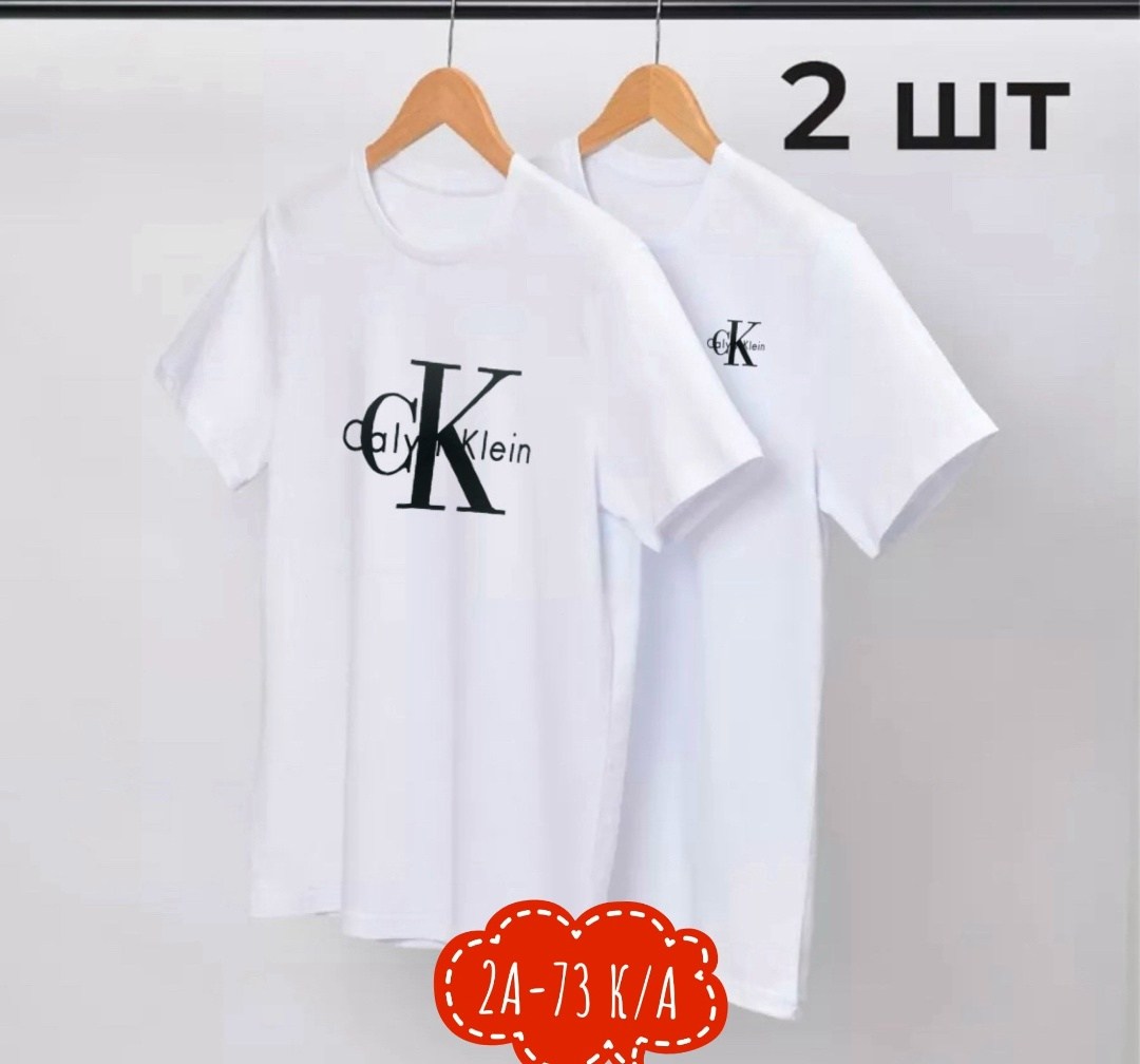 футболки для мужчин,мужская футболка calvin klein,мужская футболка,мужские майки calvin klein,футболки женская