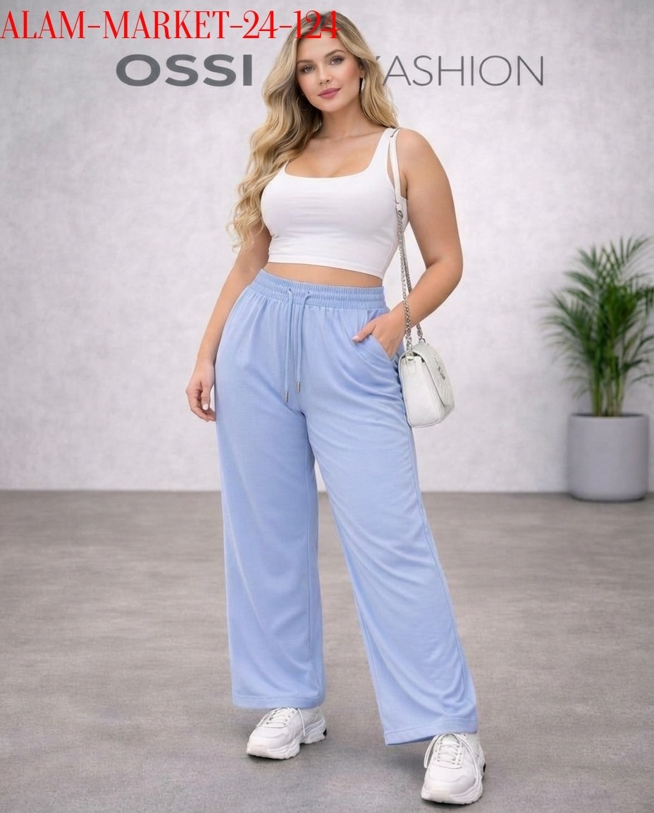 джеггинсы палаццо широкие спортивные штаны bao style,женские брюки палаццо,брюки прямые,брюки спортивные,широкие брюки