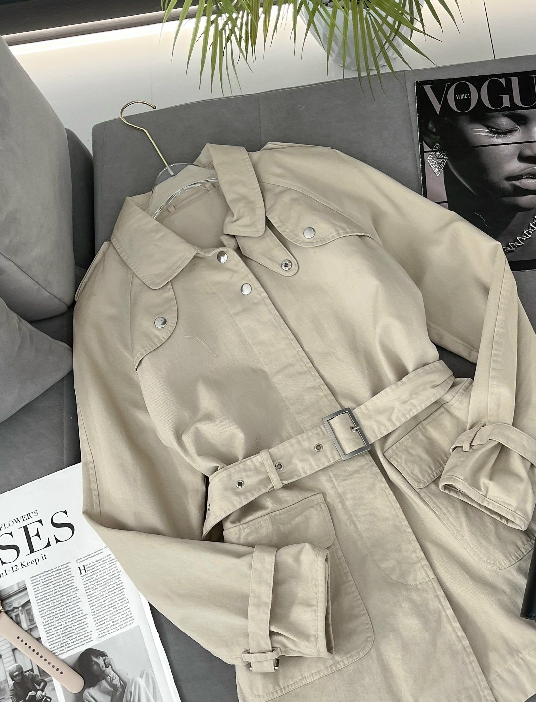 плащ тренч,плащ тренч женский,бежевый тренч,тренч,тренч женский