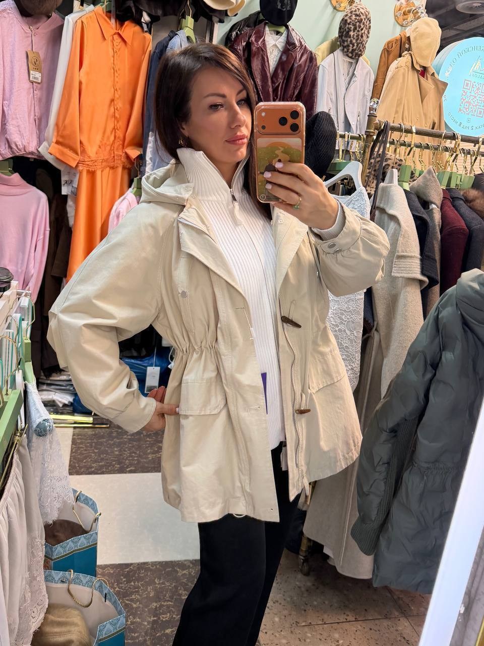 куртка демисезонная,куртка демисезонная женская,ветровка женская,женская куртка,куртка