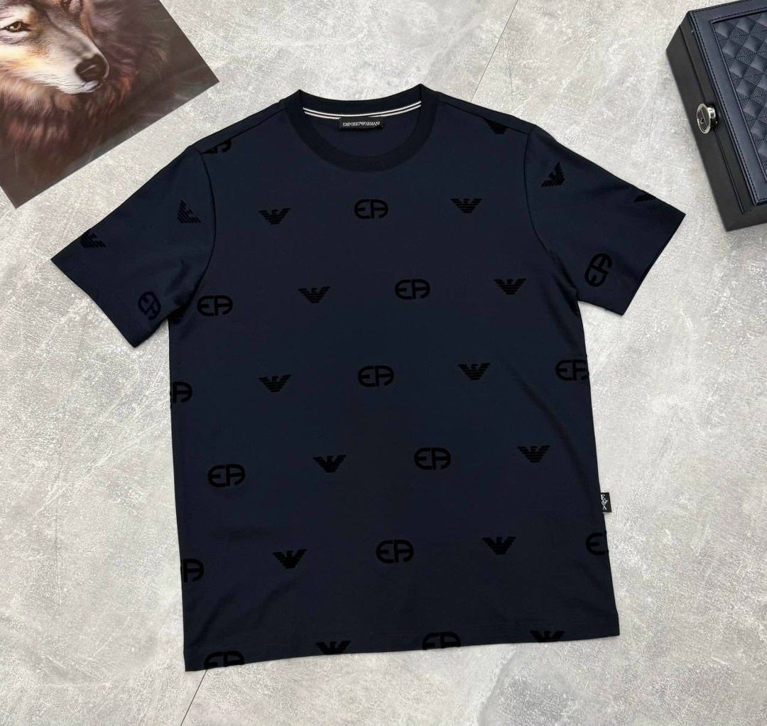 мужская футболка,футболка луи виттон,луи виттон футболка оригинал,майка луи виттон