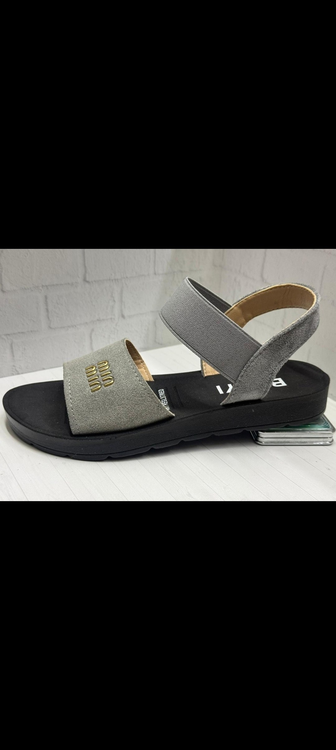 босоножки сандали,,женские босоножки,босоножки cандалии,сандалии