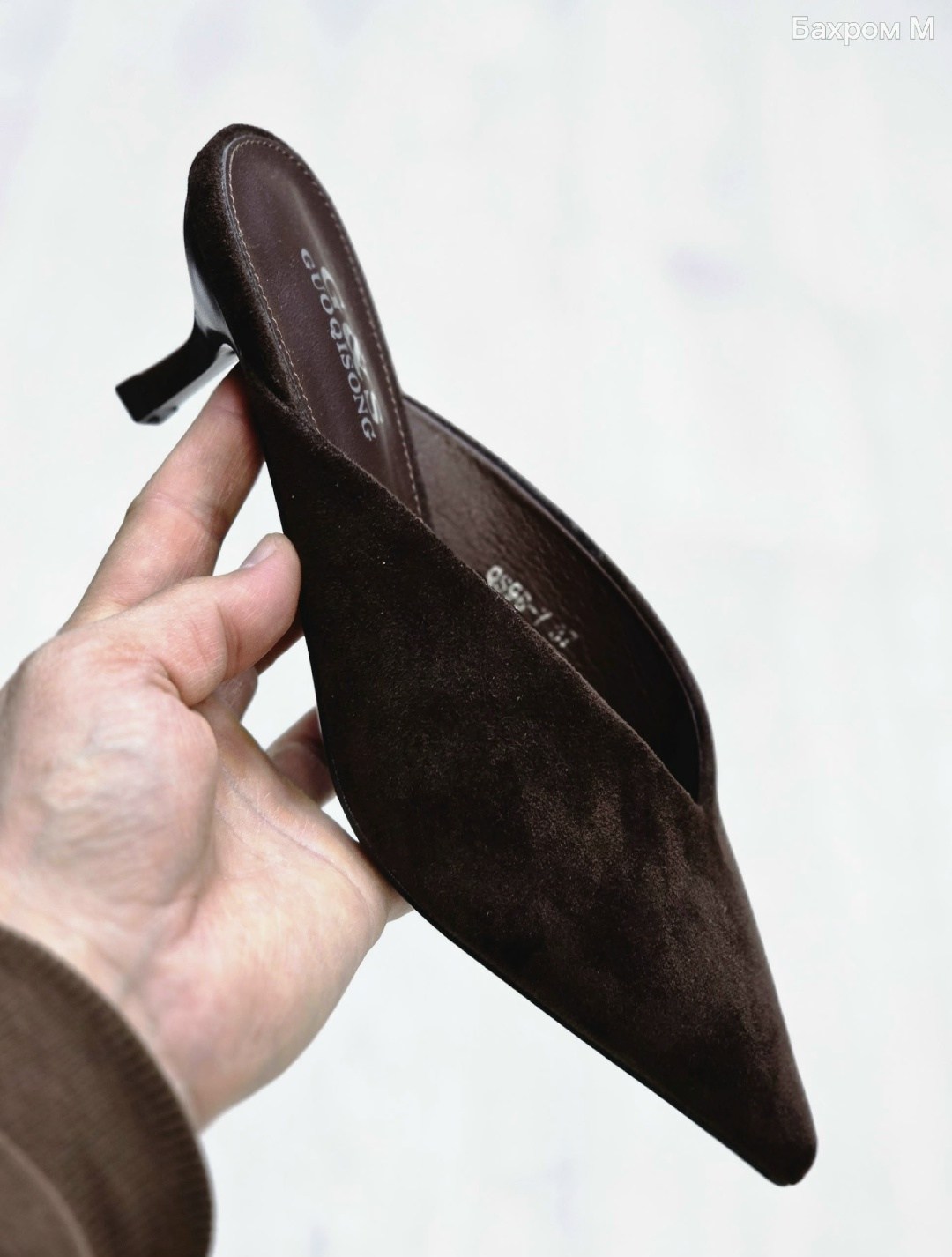 мюли женские,,мюли на каблуке,женские туфли лодочки,женская