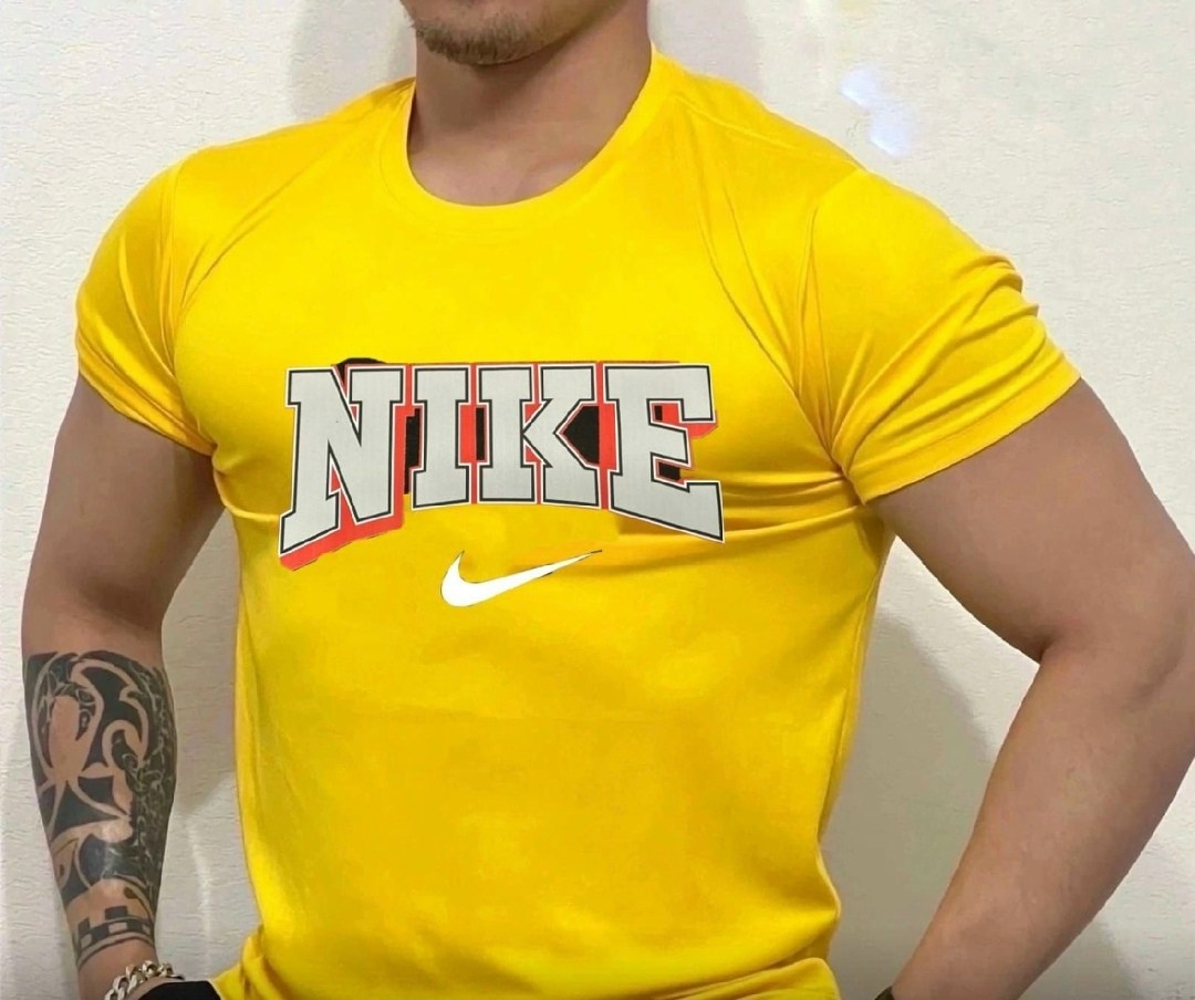 футболки для мужчин,nike t shirt,мужские футболки nike,футболки nike,футболка найк