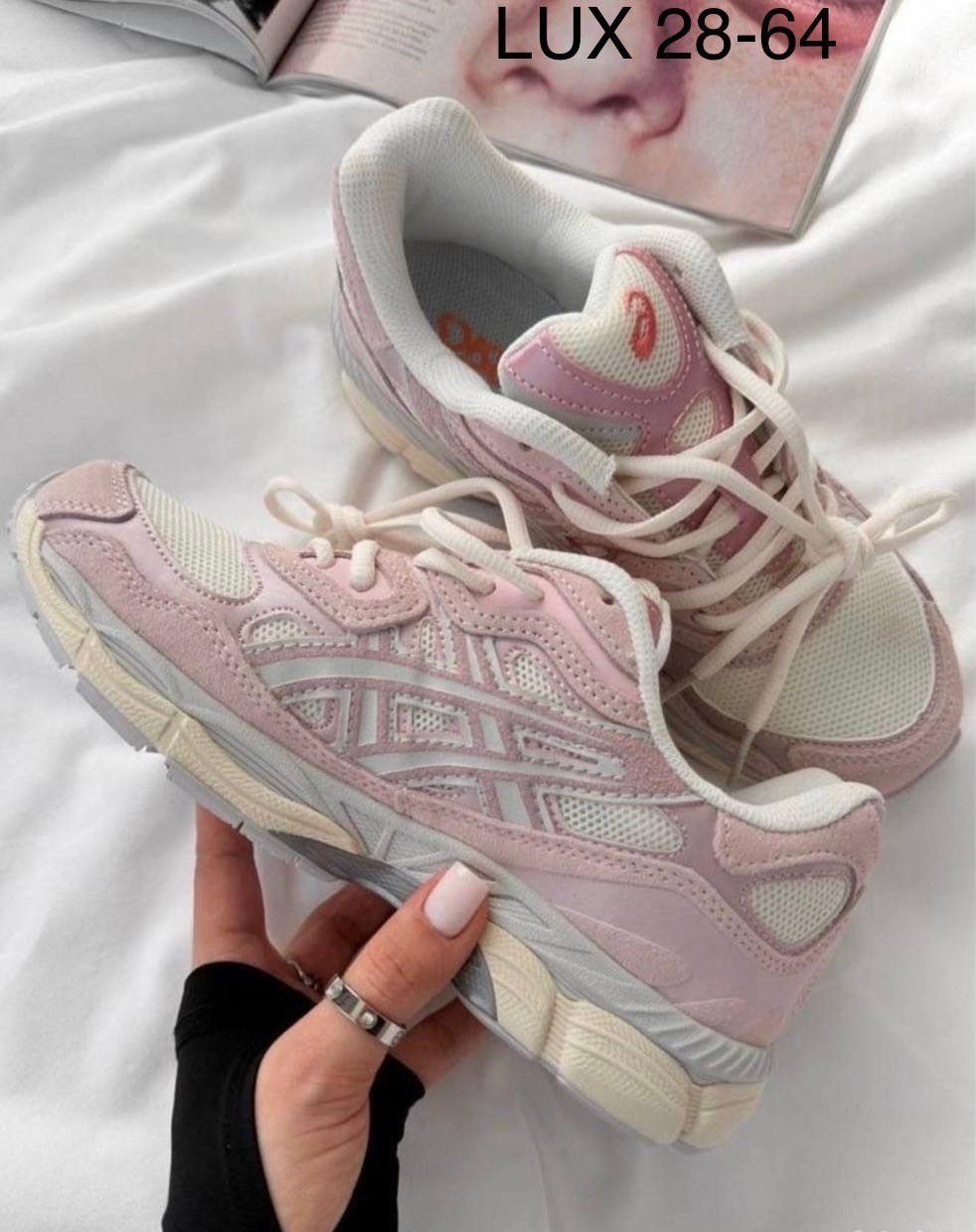 кроссовки женские asics,кроссовки asics gel-nyc,кроссовки asics,женские кроссовки,кроссовки asics gel