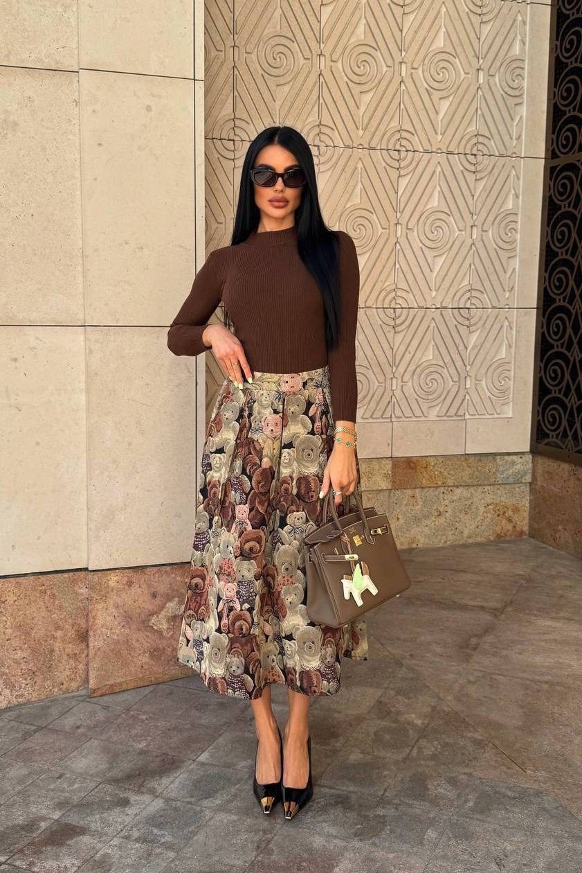 ,женские костюмы,одежда для женщин,водолазка