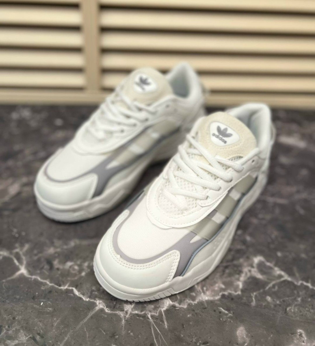 кроссовки adidas originals niteball,кроссовки adidas niteball,кроссовки adidas originals niteball 2.0 белый светло-серый,кроссовки adidas niteball 2,кроссовки adidas niteball ii