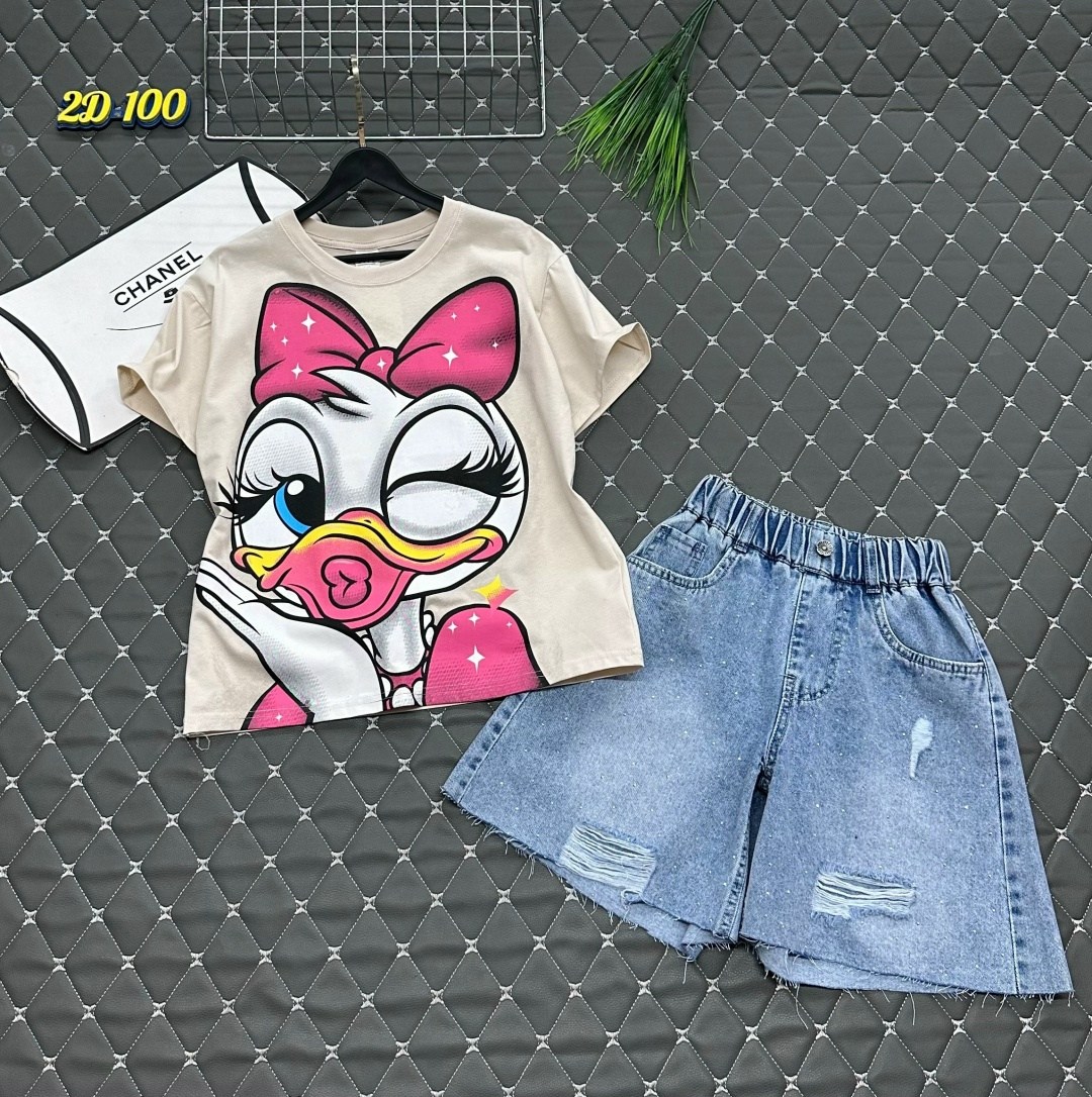 ребенок,шорты для девочки,джинсовые шорты для девочек,дети одежда,