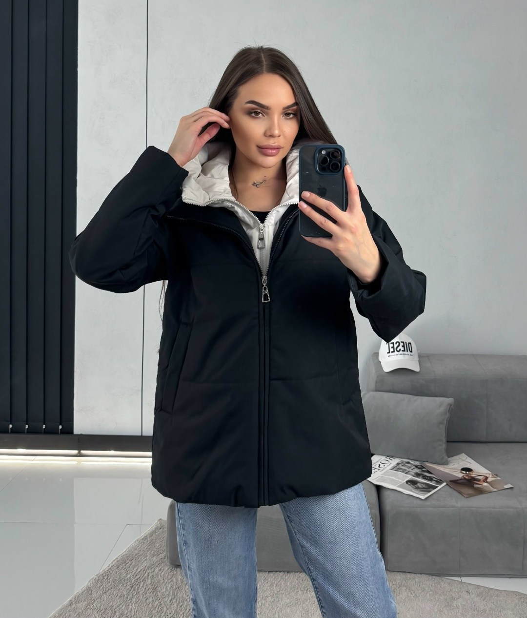 женская демисезонная куртка,стильная куртка,куртка,женская куртка,куртка женская бежевая