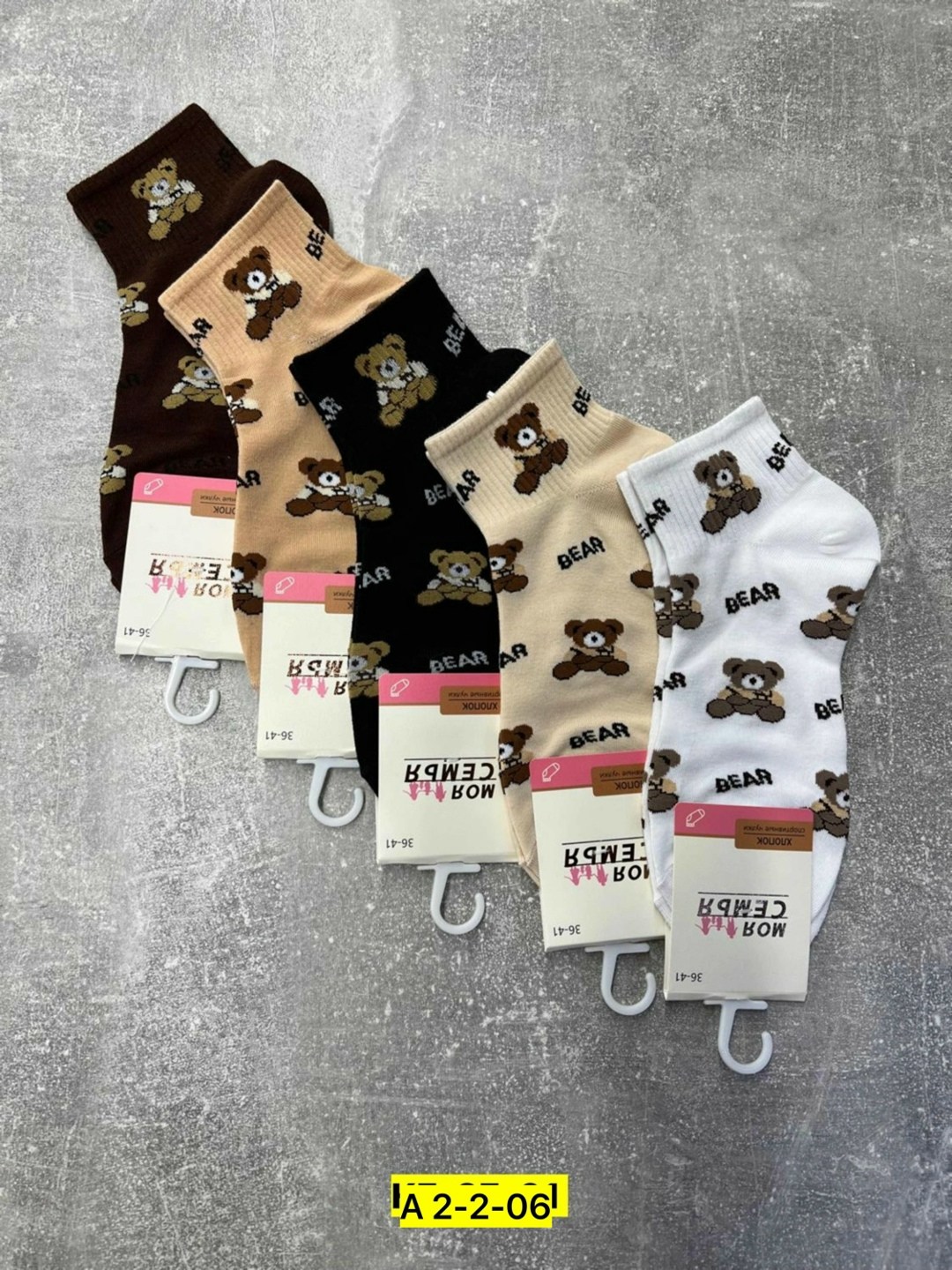 носки женские,носки модная,носки милые,носки хлопковые,милые носочки