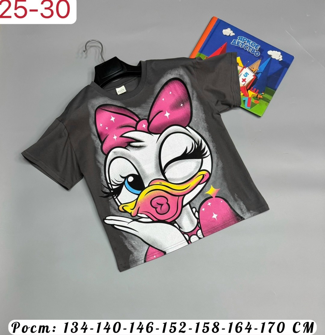 детская футболка,футболки детские,футболки для девушек,футболки для девочек,детская футболка белая