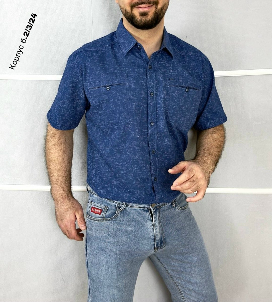 рубашка мужская,рубашка мужская с короткими рукавами,рубашка,рубашка мужская классическая,рубашка повседневная