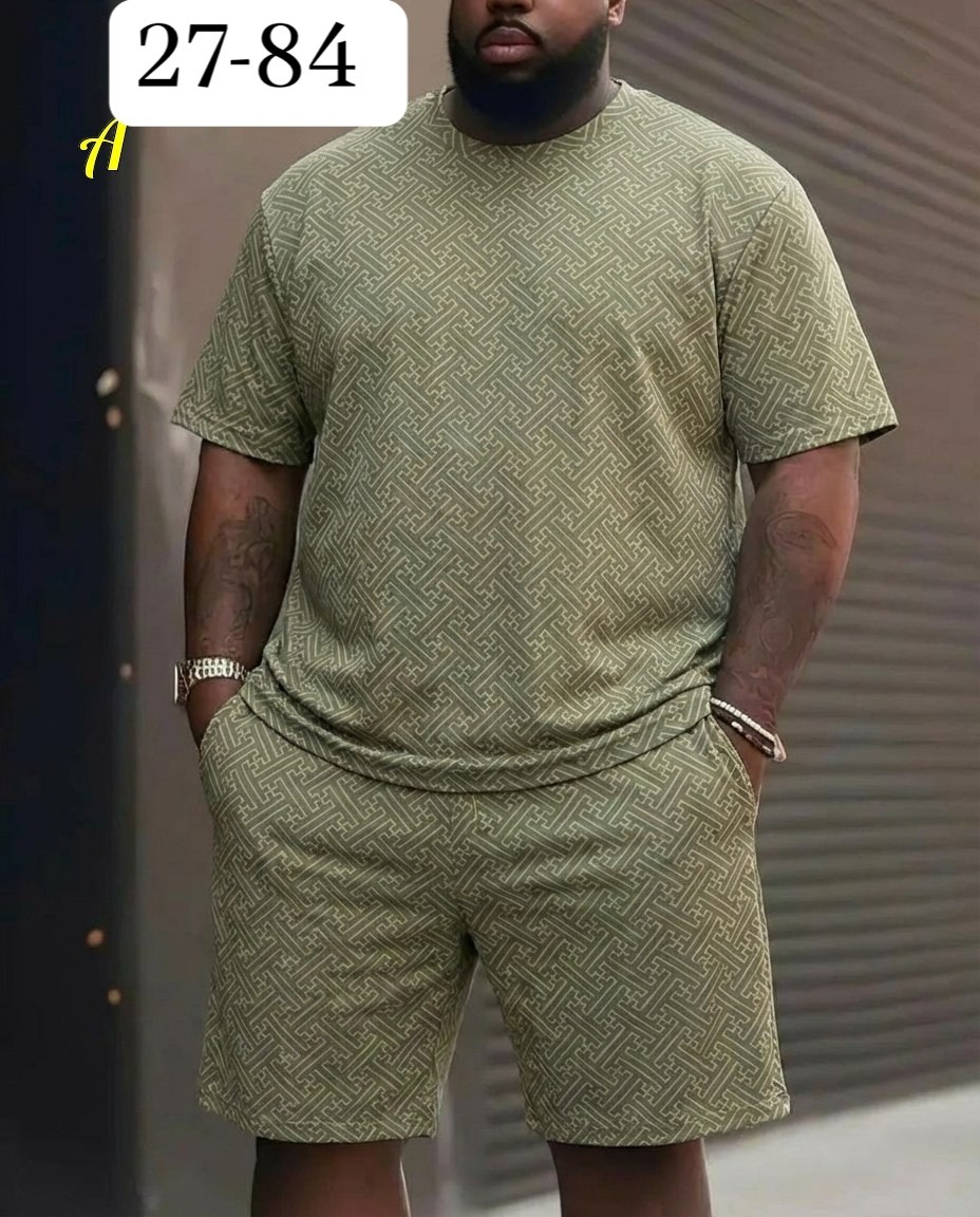 мужские спортивные костюмы,комплект одежды,футболки мужские оверсайз,мужские комплекты,мужской летний комплект