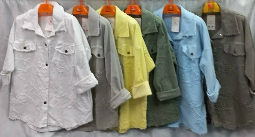 повседневная куртка,женская кофта,джинсовые куртки женские,куртка джинсовая,куртка женская