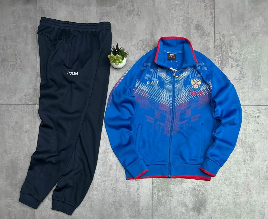 спортивный костюм russia,спортивный костюм forward russia,спортивный костюм forward,спортивный костюм мужской russia,костюм russia