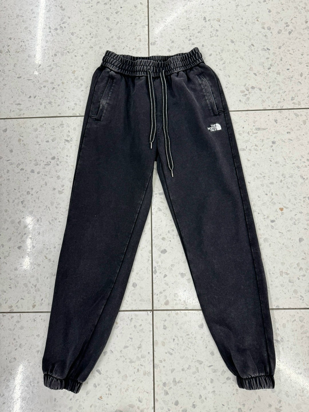 спортивные штаны на флисе,брюки спортивные штаны на флисе,брюки спортивные штаны,брюки штаны,штаны спортивные