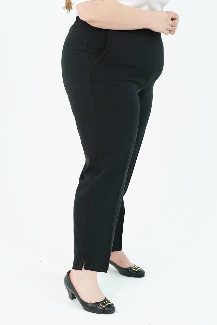 брюки бриджи,брюки зауженные,брюки для полных женщин,брюки бриджи капри,женские брюки
