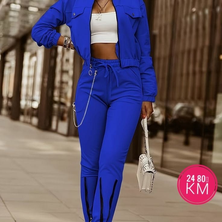 женские костюмы спортивные,костюм спортивные женские костюмы,спортивные костюмы,женские костюмы,спортивный костюм для девушек