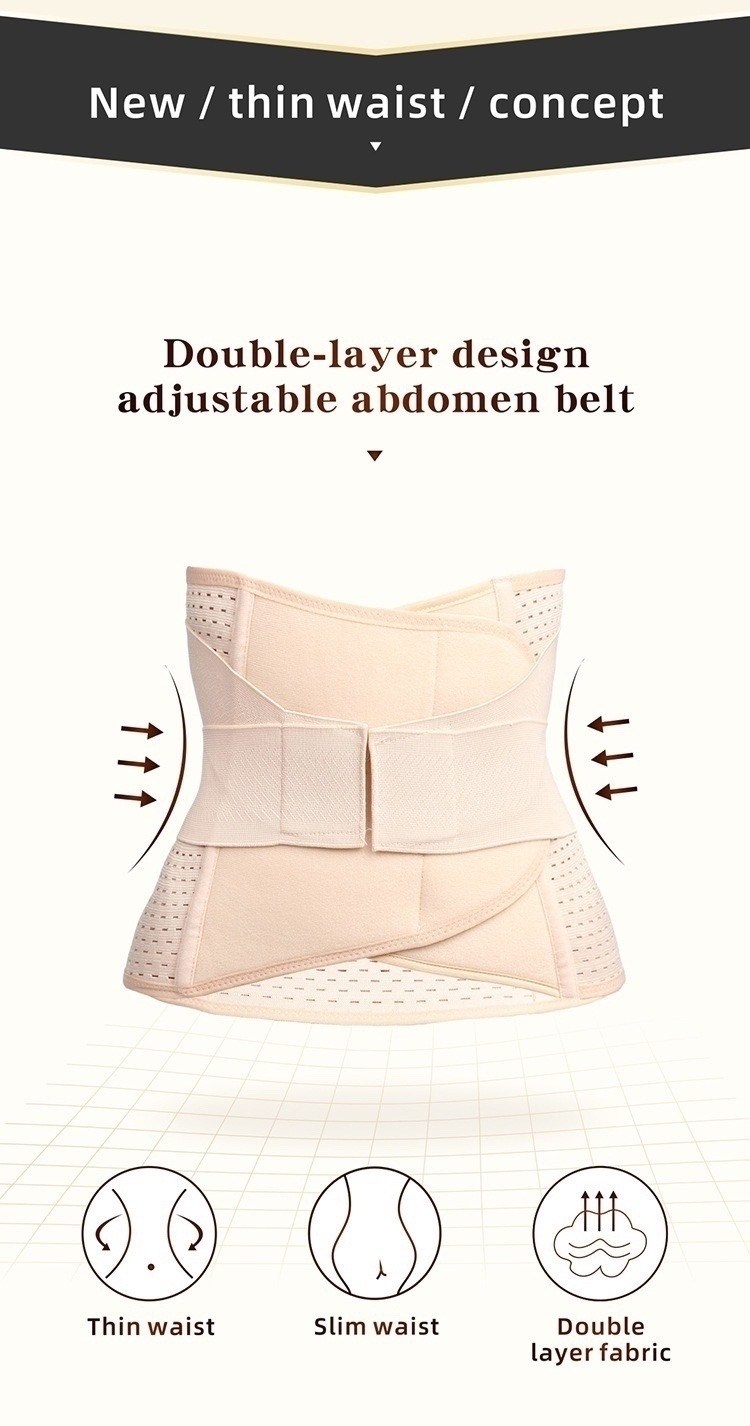 пояса для похудения,пояс корсет для похудения,утягивающий пояс для похудения,корсет для похудения,пояс корсет