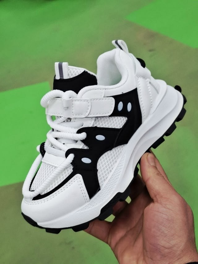 женские кроссовки,кроссовки,кроссовки nike женские,спортивная ,кроссовки женские летние