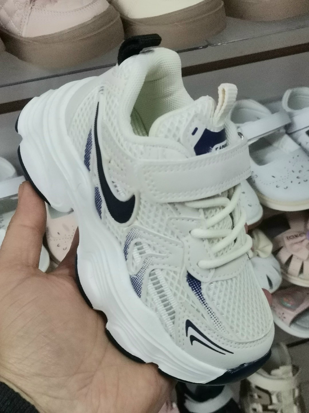 детские кроссовки,кроссовки для детей,кроссовки,кроссовка детская,белые кроссовки детские