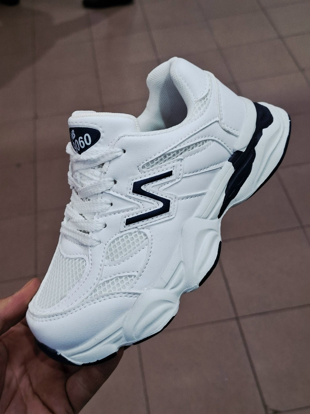 adidas кроссовки,кроссовки,кроссовки adidas мужские,кроссовки женскиe,кроссовки адидас