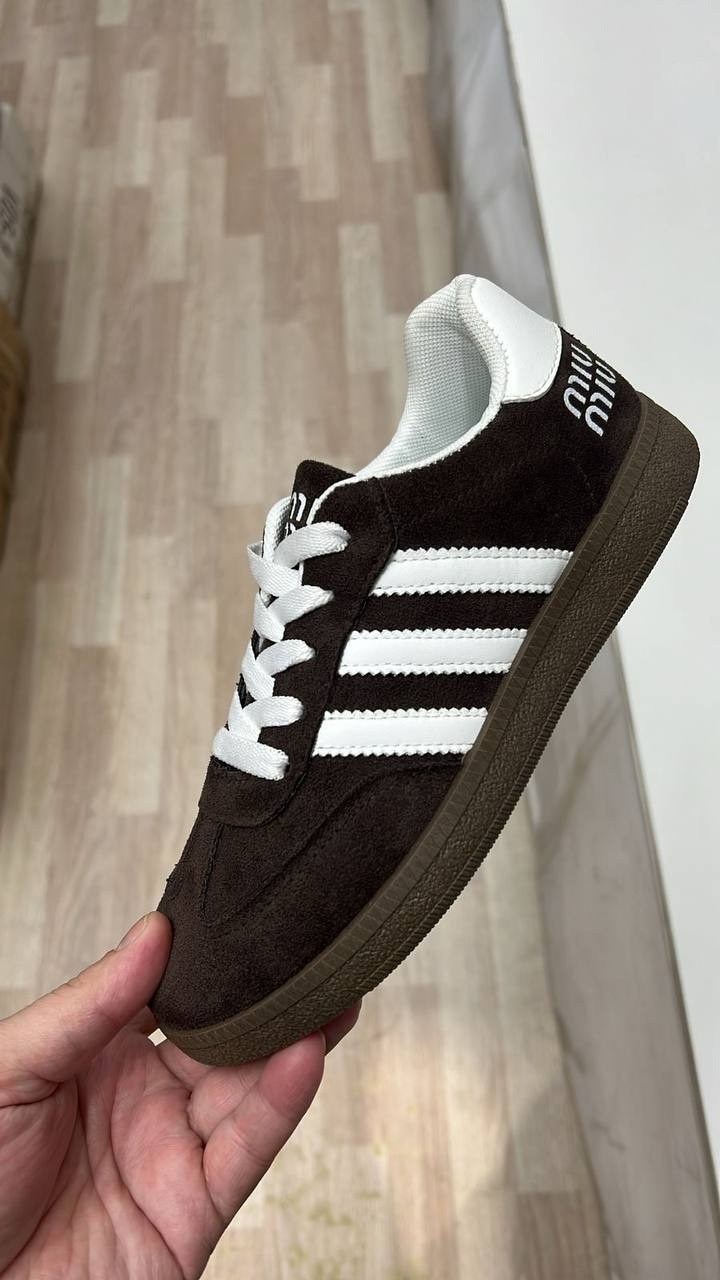 ,кроссовки adidas spezial,кеды адидас ,кроссовки adidas,adidas gazelle