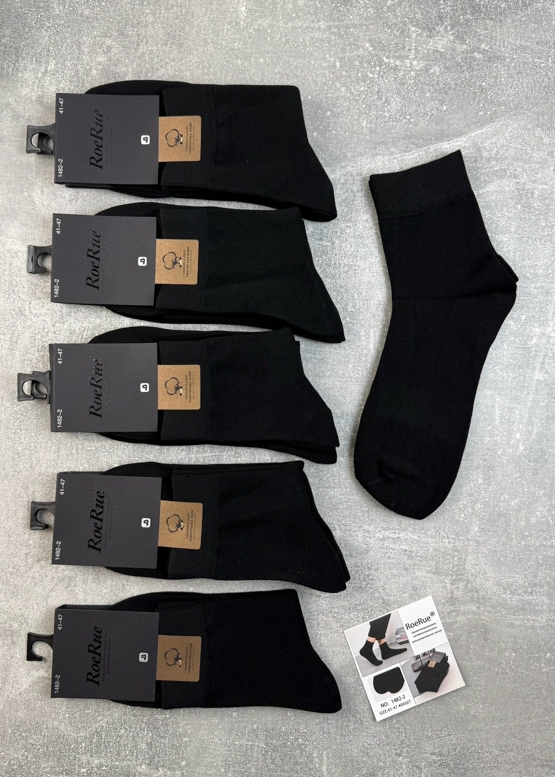 носки мужские,носки мужские 10 пар,мужские носки комплект,носки комплект,носки