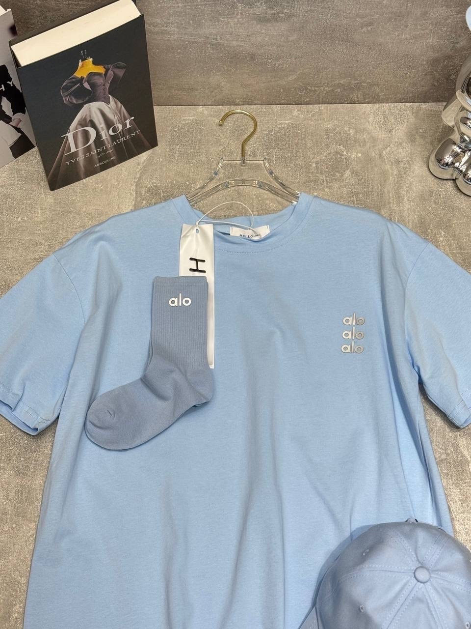 футболки мужские,футболка,футболки для мальчика,футболки мужские повседневные,футболка унисекс