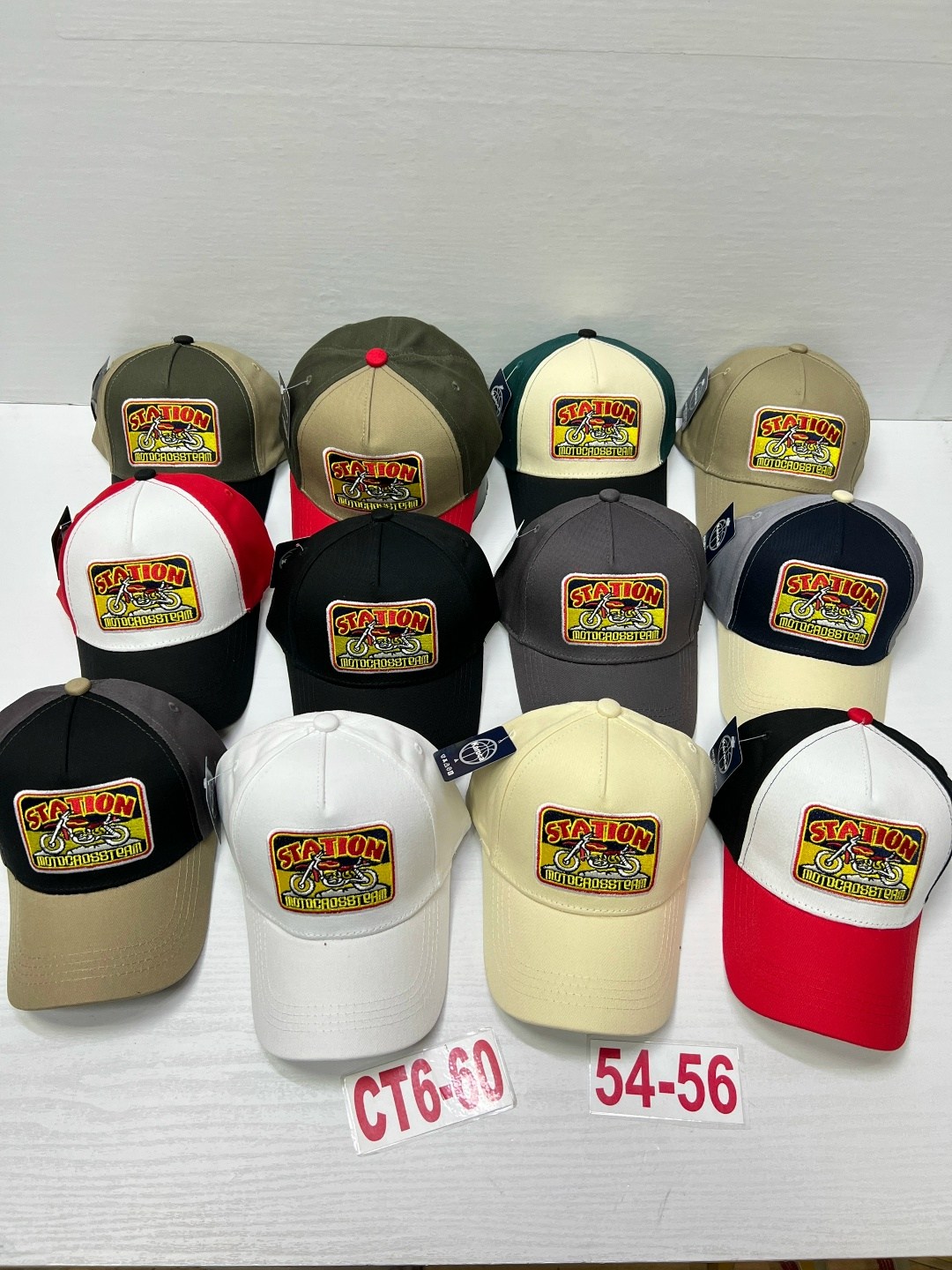 бейсболка россия,кепка россия,кепка,бейсболка бейсболки,бейсболка