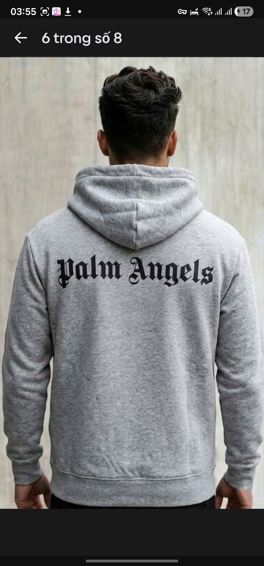 мужские свитшоты,мужская толстовка,толстовка,худи мужские,толстовки худи