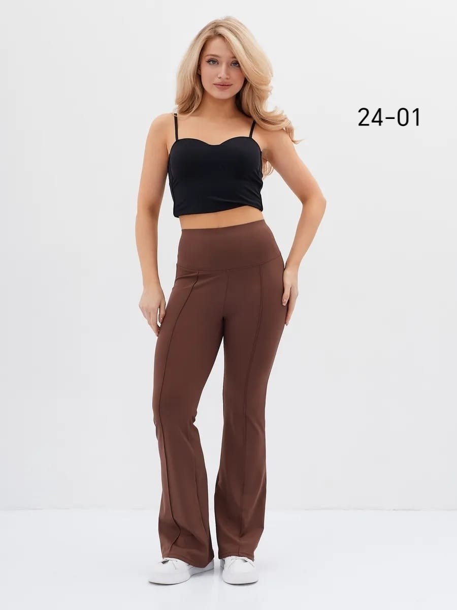 брюки женские клеш,женские брюки,брюки джеггинсы,плотные брюки,легинсы женские