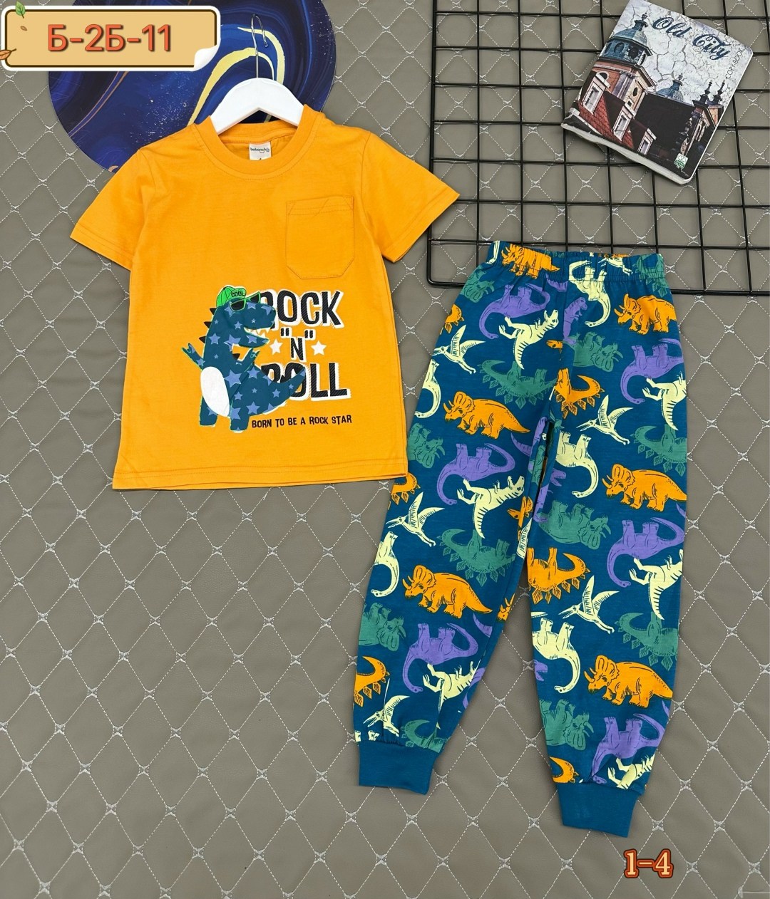 пижама для мальчика,детская пижама для мальчика,детская пижама,пижама комплект,детская пижама для мальчика со штанами