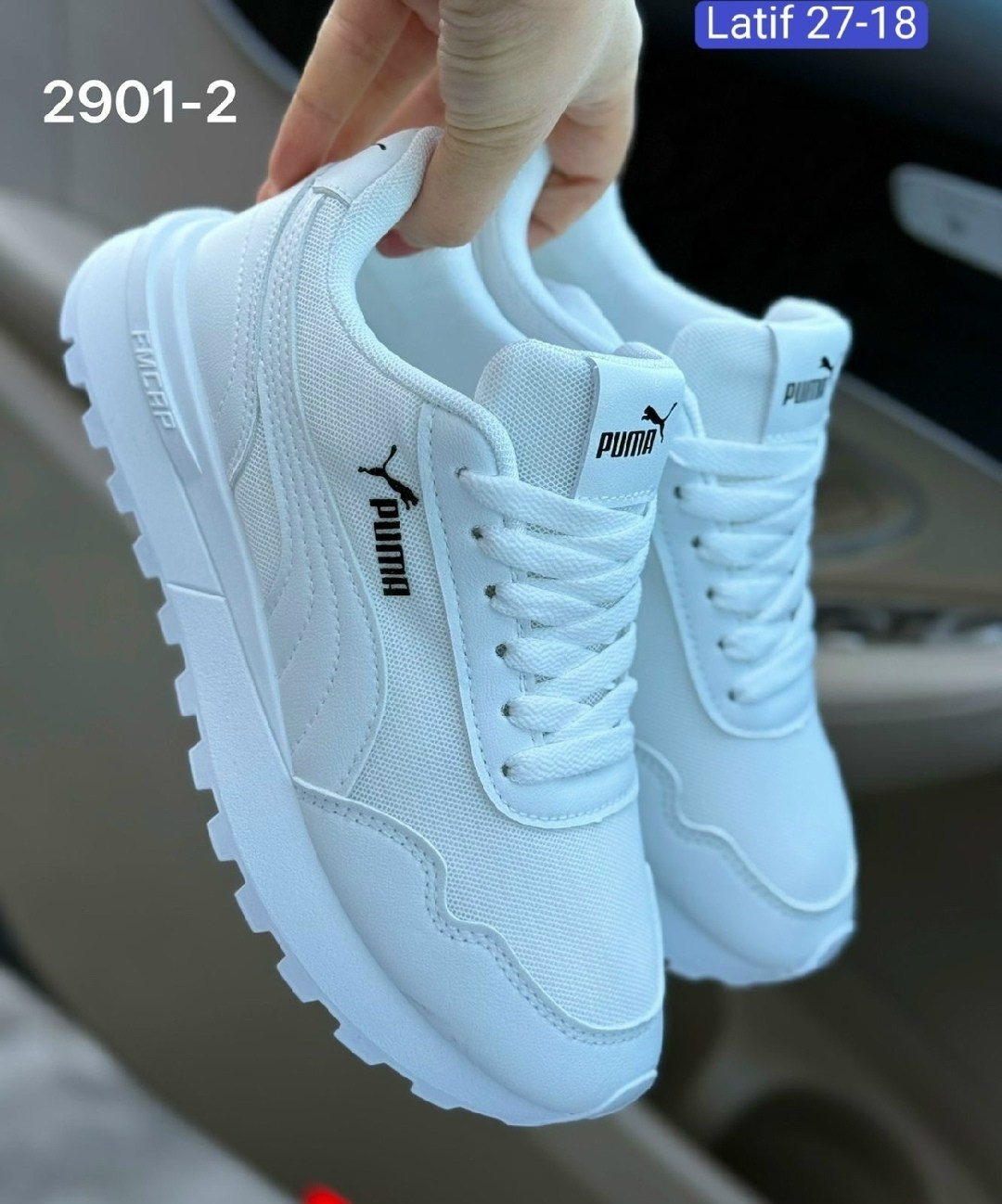 женские кроссовки puma,кроссовки женские puma белые,кроссовки puma,женские кроссовки,белые кроссовки пума